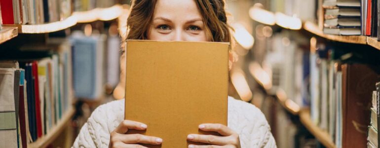 masterstudy_placeholder